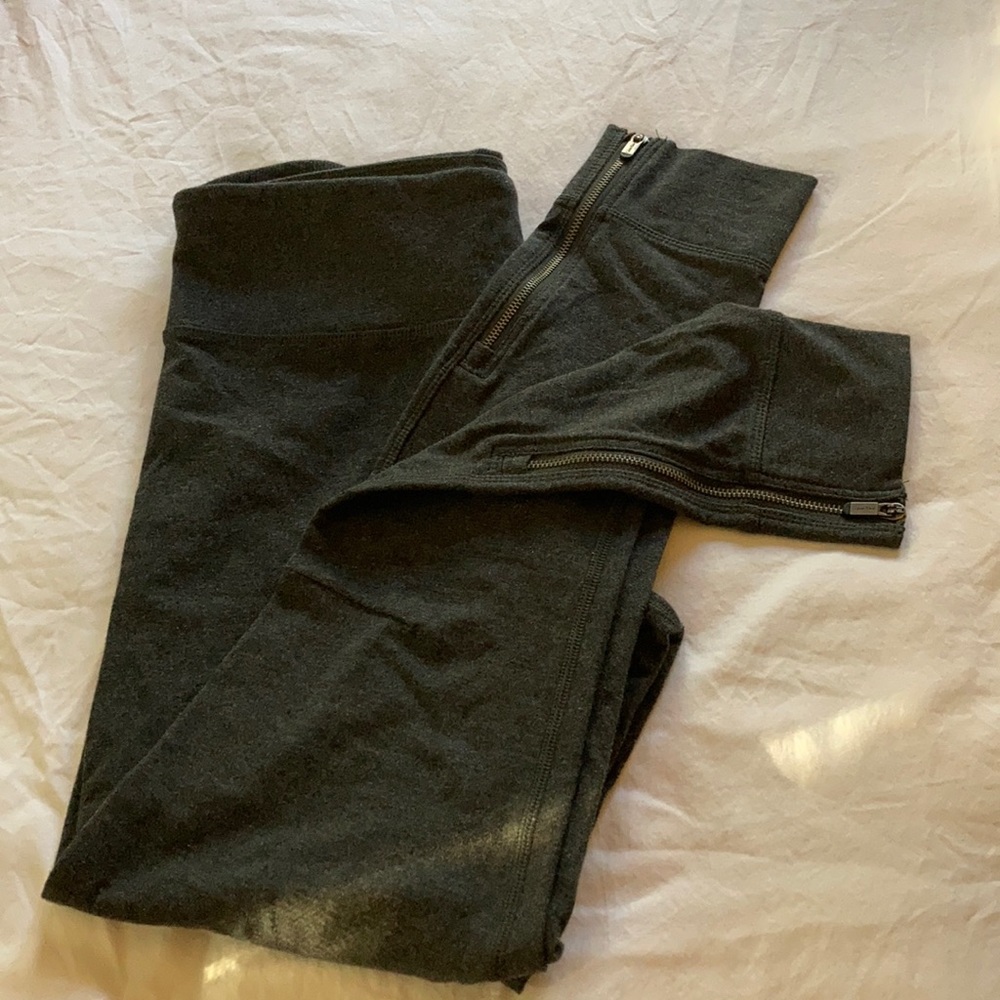 Calvin Klein Workout Pants